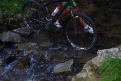 20160831_MTB2016083111
