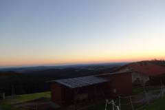 20160831_MTB2016083112