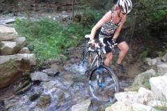 20160831_MTB2016083113