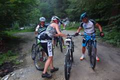 20160831_MTB2016083115