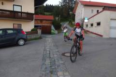 20160831_MTB2016083116