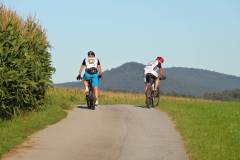 20160831_MTB201608312