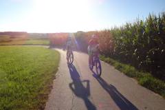 20160831_MTB201608314