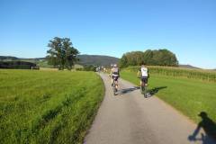20160831_MTB201608315