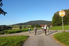 20160831_MTB201608317