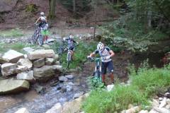 20160831_MTB201608318