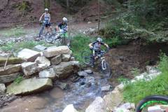 20160831_MTB201608319