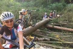 20160907_MTB-1