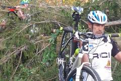 20160907_MTB-10