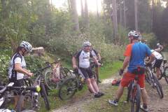 20160907_MTB-12