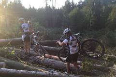 20160907_MTB-2