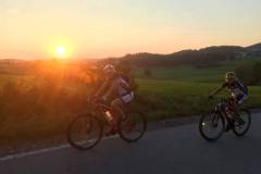 20160907_MTB-4