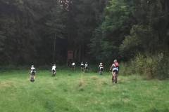 20160907_MTB-5