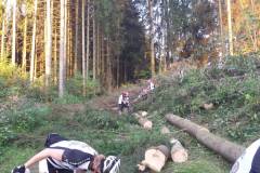 20160907_MTB-6