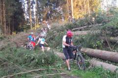 20160907_MTB-7