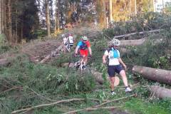 20160907_MTB-8