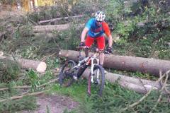 20160907_MTB-9