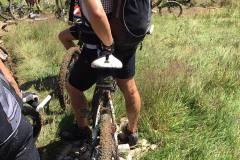 20160913_MTB_maedels-tour-1