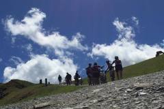 20160913_MTB_maedels-tour-10