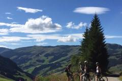 20160913_MTB_maedels-tour-12