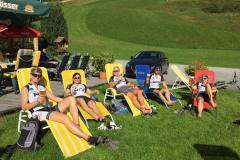 20160913_MTB_maedels-tour-13