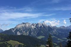 20160913_MTB_maedels-tour-14
