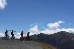 20160913_MTB_maedels-tour-15