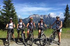 20160913_MTB_maedels-tour-16