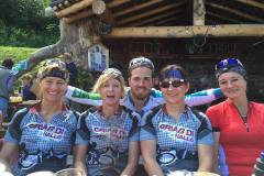 20160913_MTB_maedels-tour-2