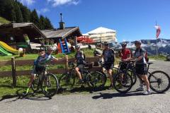 20160913_MTB_maedels-tour-3