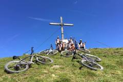 20160913_MTB_maedels-tour-4