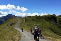 20160913_MTB_maedels-tour-5