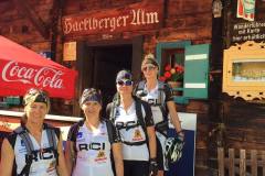20160913_MTB_maedels-tour-6