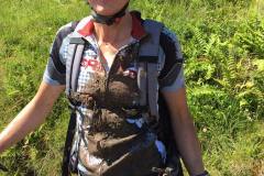 20160913_MTB_maedels-tour-7