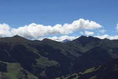 20160913_MTB_maedels-tour-8