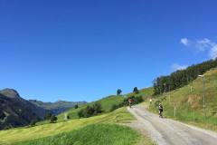 20160913_MTB_maedels-tour-9