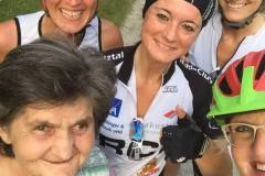 20160914_MTB20160914-WA0008