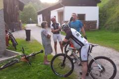 20160914_MTB20160914_185207