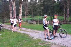 20160914_MTB20160914_185221