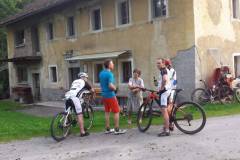 20160914_MTB20160914_185225