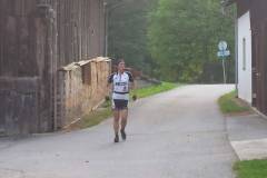 20160914_MTB20160914_185241