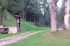 20160914_MTB20160914_185259