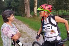 20160914_MTB20160914_185616