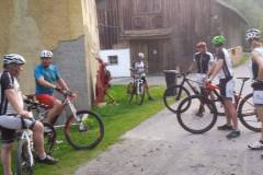 20160914_MTB20160914_185629