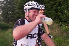 20160914_MTB20160914_191611