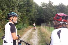 20160914_MTB20160914_191615