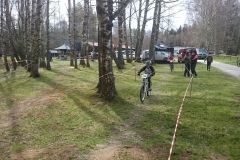 20160417_Rennen_Kids-3