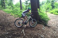 20160611_Rennen_Kids-10