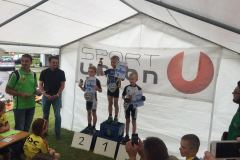 20160611_Rennen_Kids-11