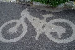 20160611_Rennen_Kids-12